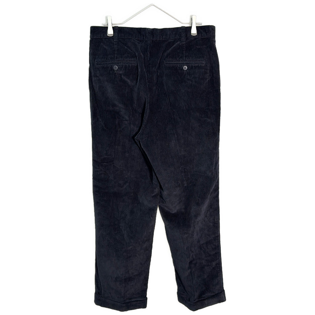 Jos.A.Bank Corduroy Pants
