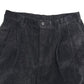 Jos.A.Bank Corduroy Pants