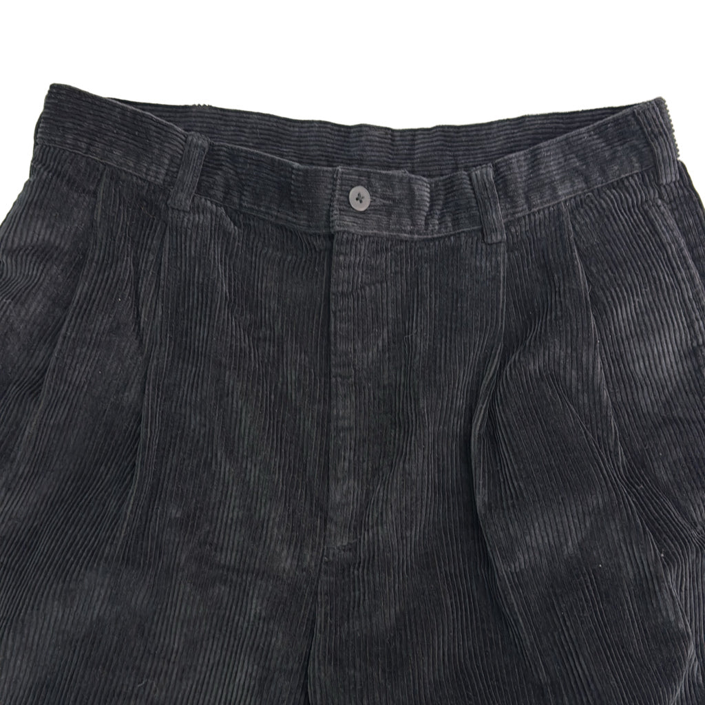 Jos.A.Bank Corduroy Pants