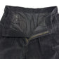 Jos.A.Bank Corduroy Pants