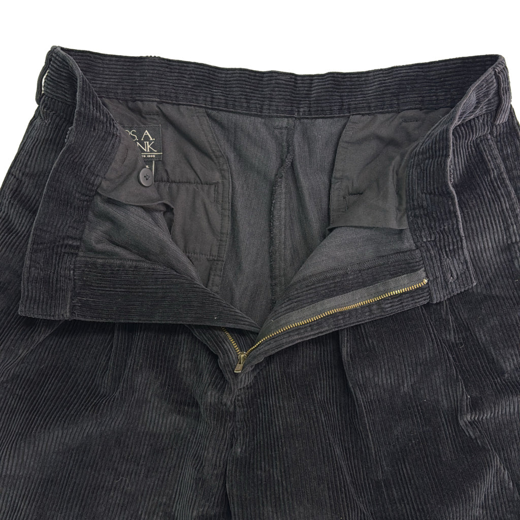 Jos.A.Bank Corduroy Pants