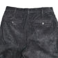 Jos.A.Bank Corduroy Pants