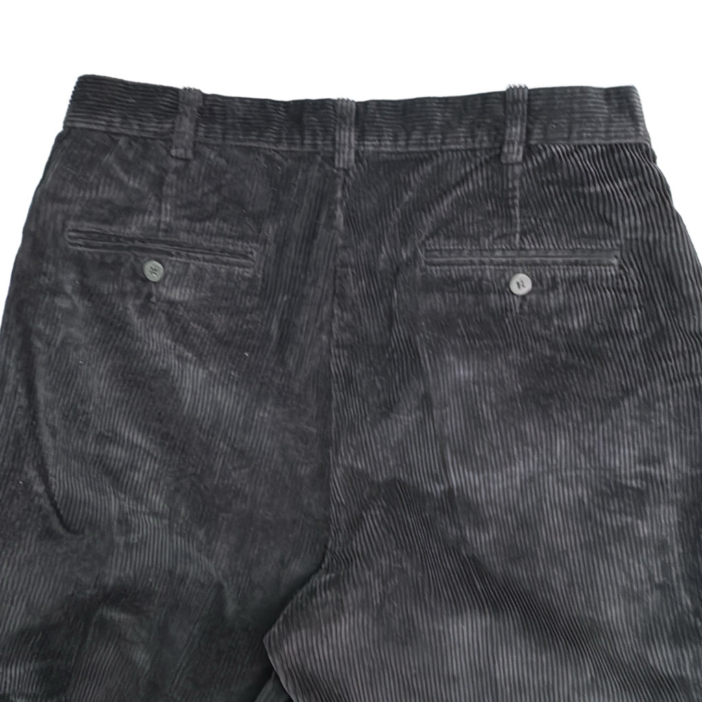 Jos.A.Bank Corduroy Pants