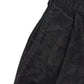 Jos.A.Bank Corduroy Pants