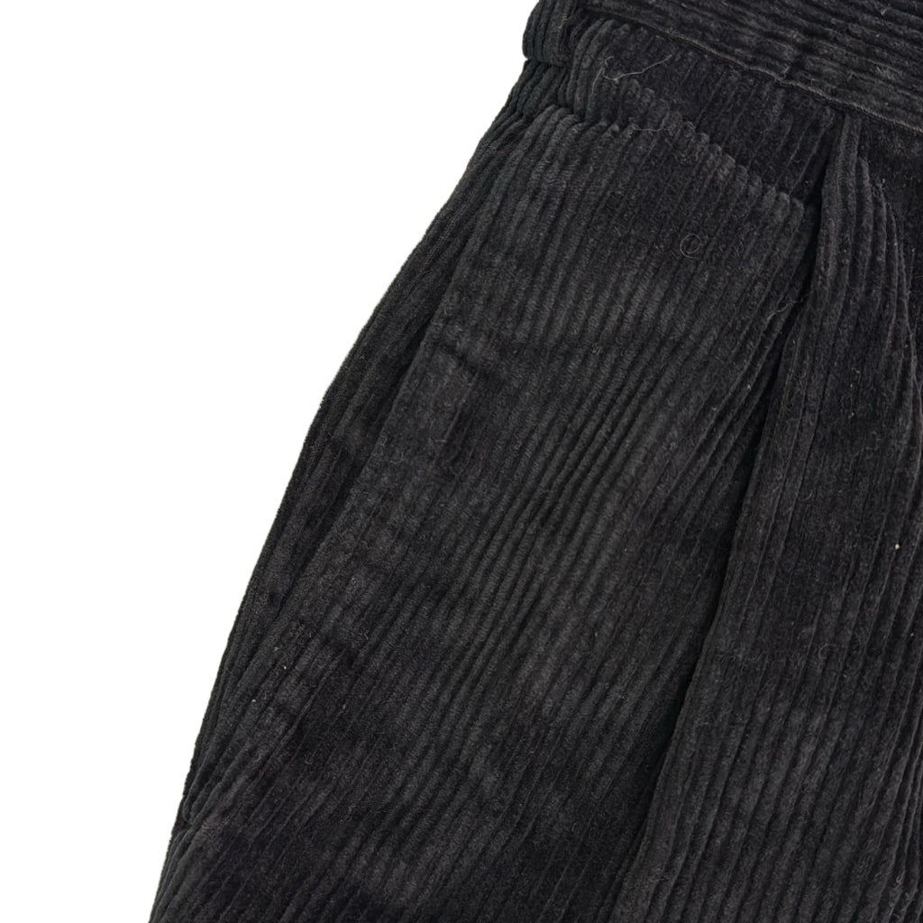 Jos.A.Bank Corduroy Pants