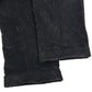 Jos.A.Bank Corduroy Pants
