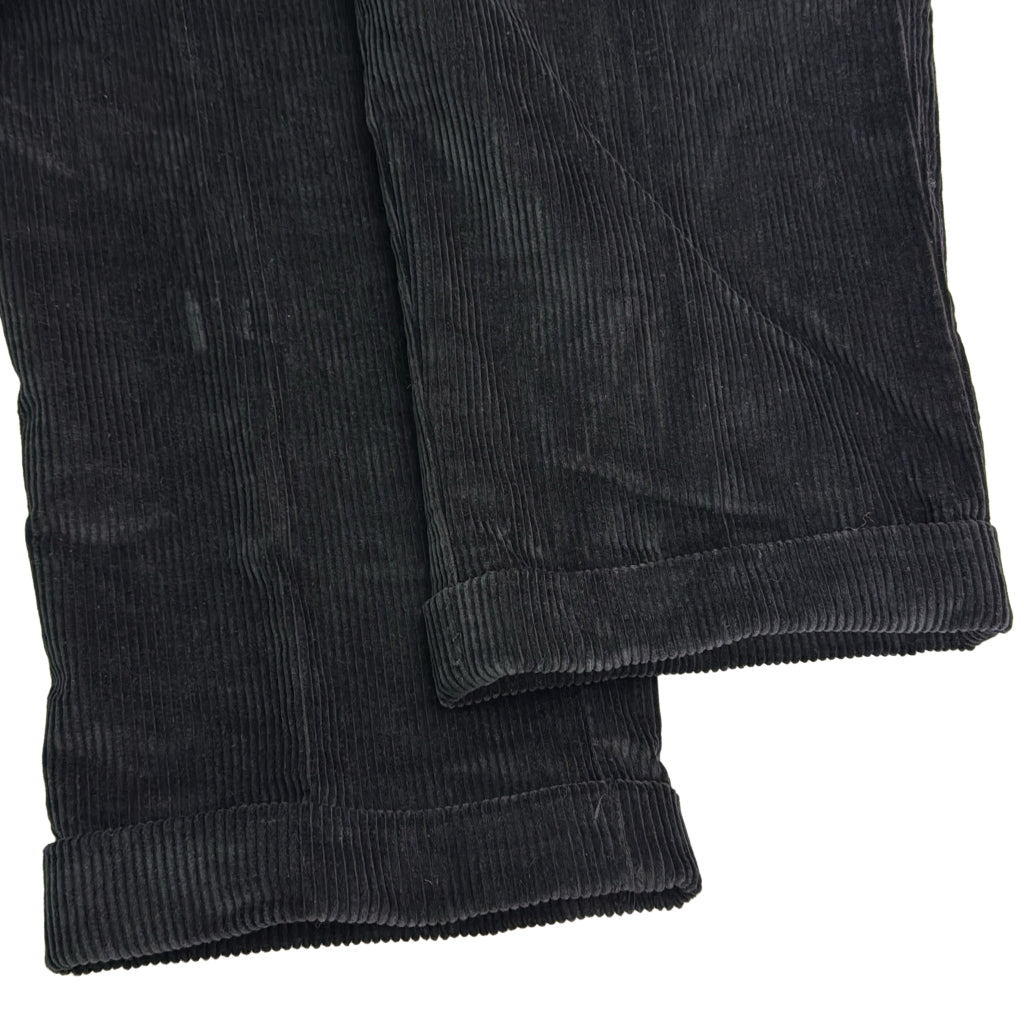 Jos.A.Bank Corduroy Pants