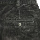Jos.A.Bank Corduroy Pants