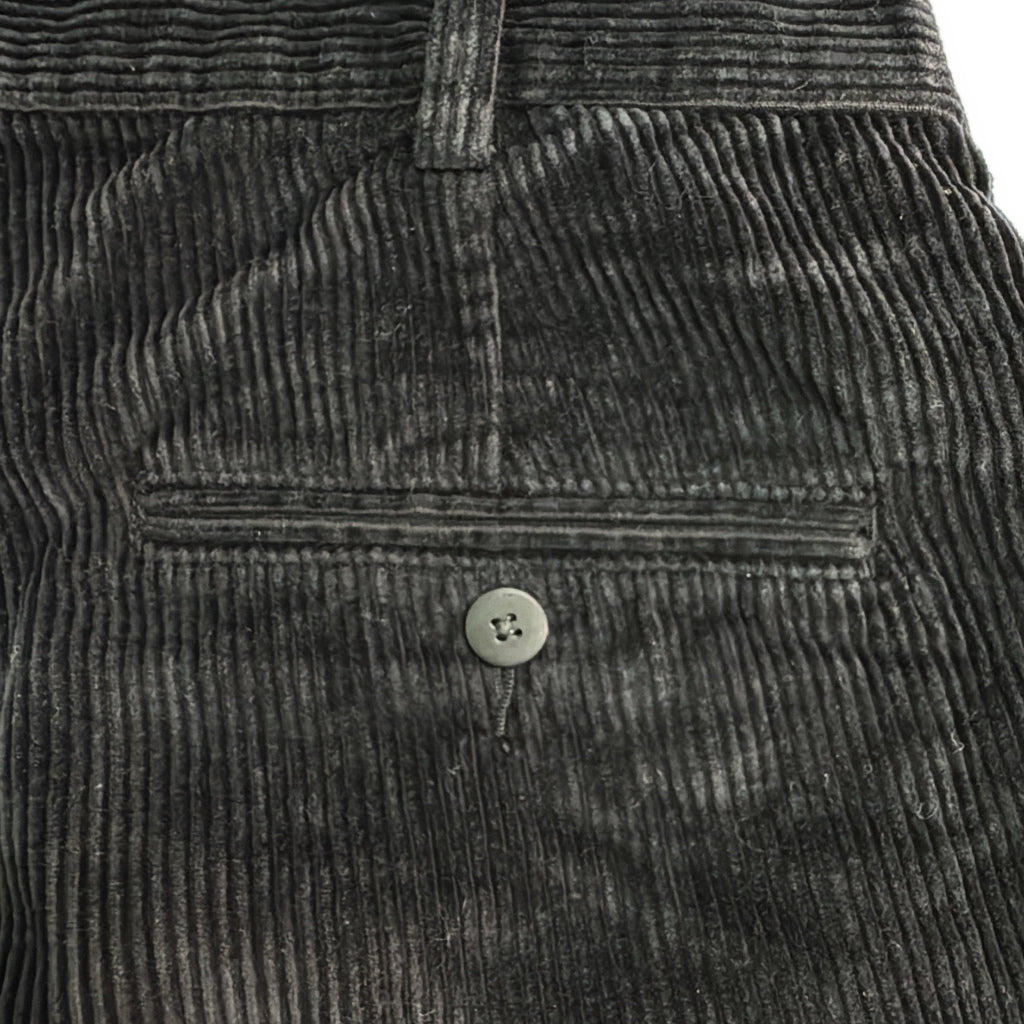 Jos.A.Bank Corduroy Pants