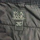 Jos.A.Bank Corduroy Pants