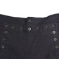 60s U.S.NAVY Sailor Trousers Military Pants