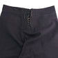 60s U.S.NAVY Sailor Trousers Military Pants