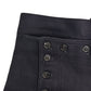 60s U.S.NAVY Sailor Trousers Military Pants
