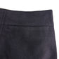 60s U.S.NAVY Sailor Trousers Military Pants