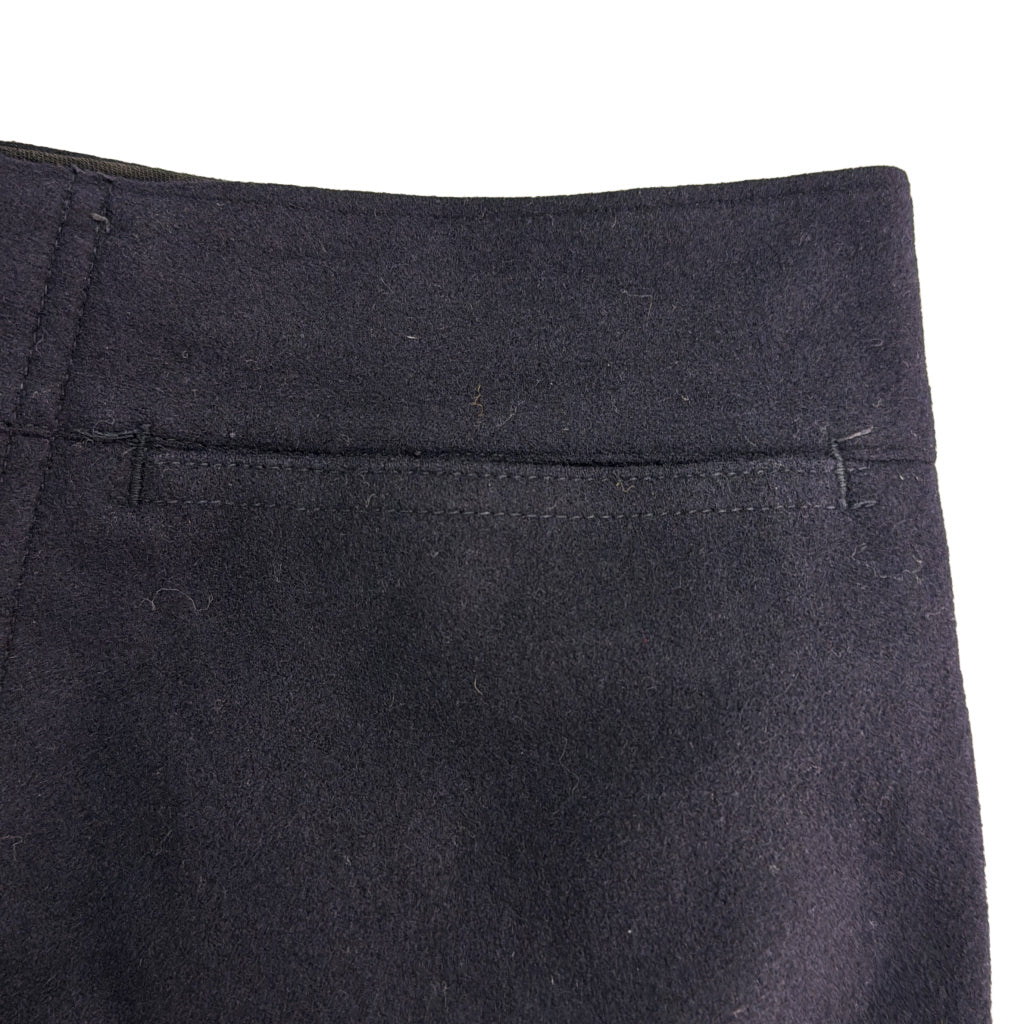 60s U.S.NAVY Sailor Trousers Military Pants