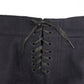 60s U.S.NAVY Sailor Trousers Military Pants