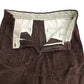 ROUNDTREE & YORKE Corduroy Pants
