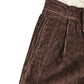 ROUNDTREE & YORKE Corduroy Pants