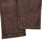 ROUNDTREE & YORKE Corduroy Pants