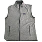 patagonia Better Sweater Fleece Vest