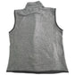 patagonia Better Sweater Fleece Vest