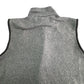 patagonia Better Sweater Fleece Vest