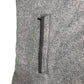 patagonia Better Sweater Fleece Vest