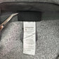 patagonia Better Sweater Fleece Vest