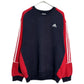 00s adidas Sweat