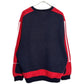 00s adidas Sweat