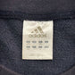 00s adidas Sweat