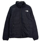 THE NORTH FACE Down Jacket