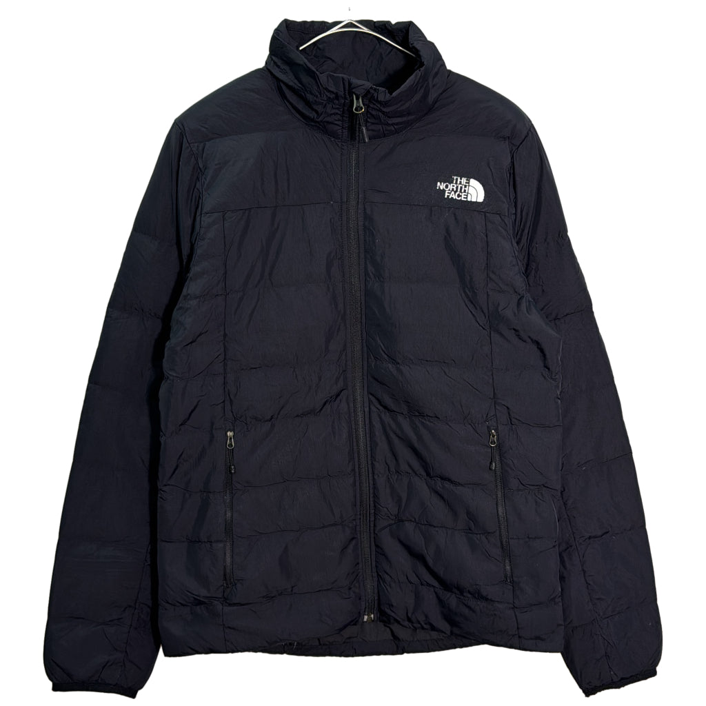 THE NORTH FACE Down Jacket
