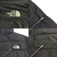 THE NORTH FACE Down Jacket