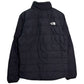 THE NORTH FACE Down Jacket
