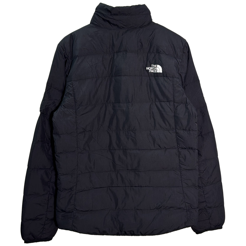 THE NORTH FACE Down Jacket
