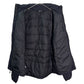 THE NORTH FACE Down Jacket