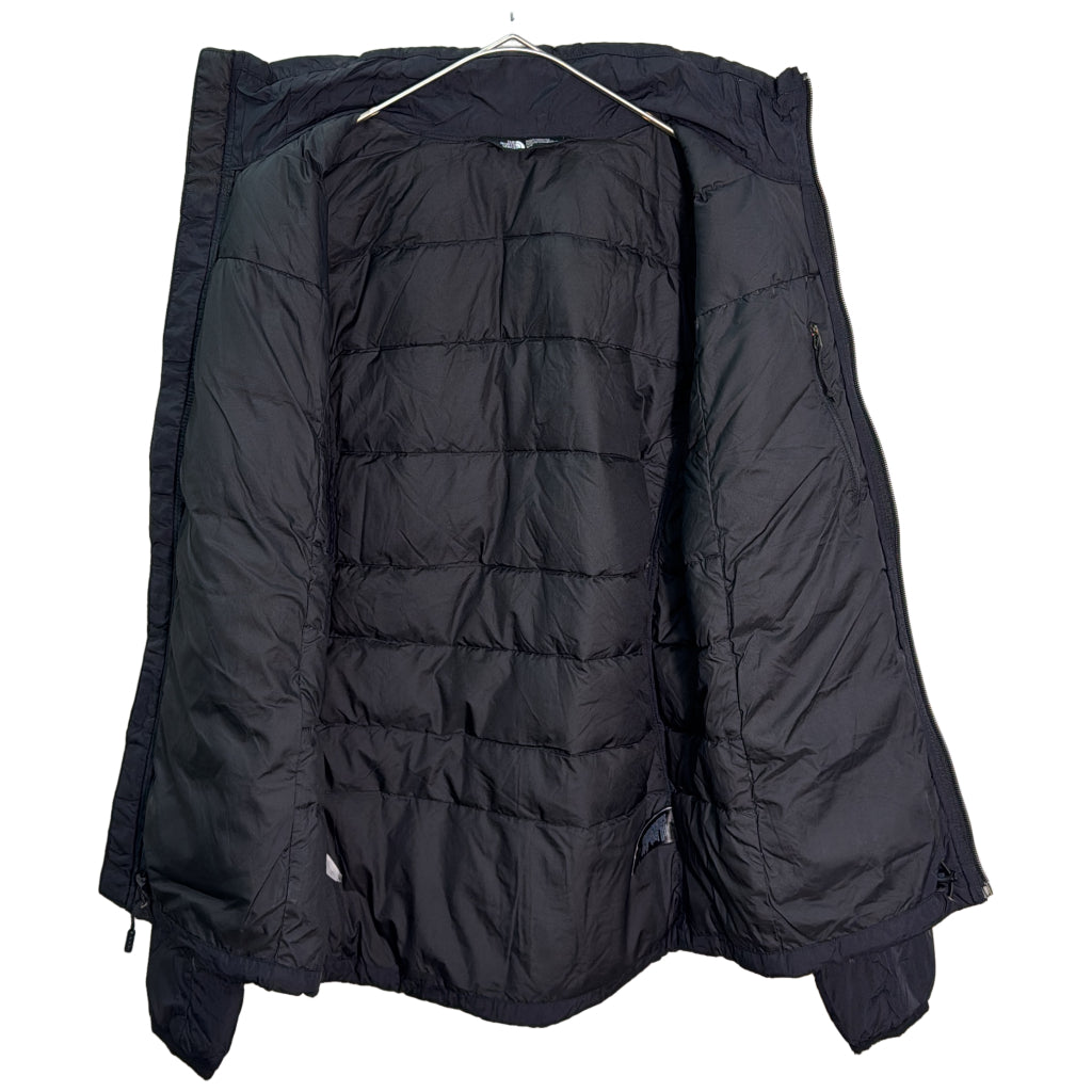 THE NORTH FACE Down Jacket