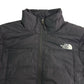 THE NORTH FACE Down Jacket