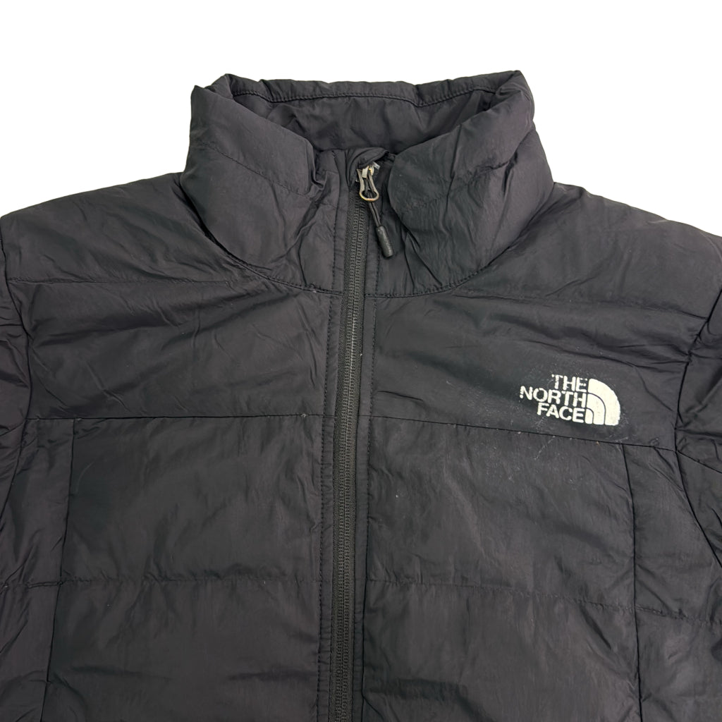 THE NORTH FACE Down Jacket