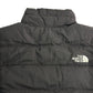 THE NORTH FACE Down Jacket