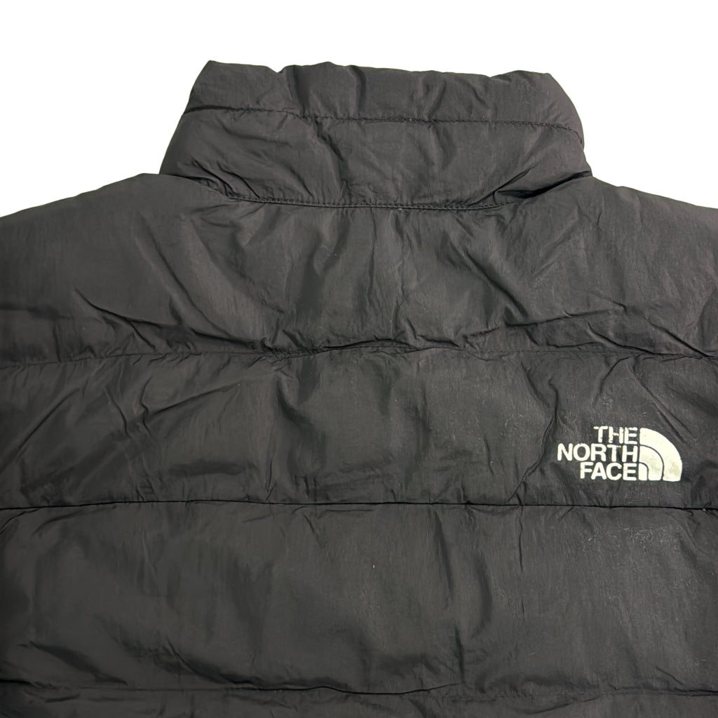 THE NORTH FACE Down Jacket