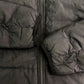 THE NORTH FACE Down Jacket