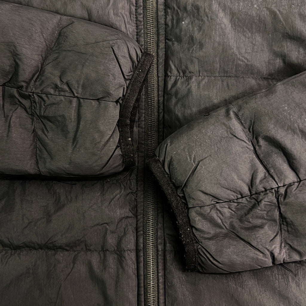 THE NORTH FACE Down Jacket