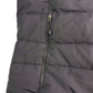 THE NORTH FACE Down Jacket