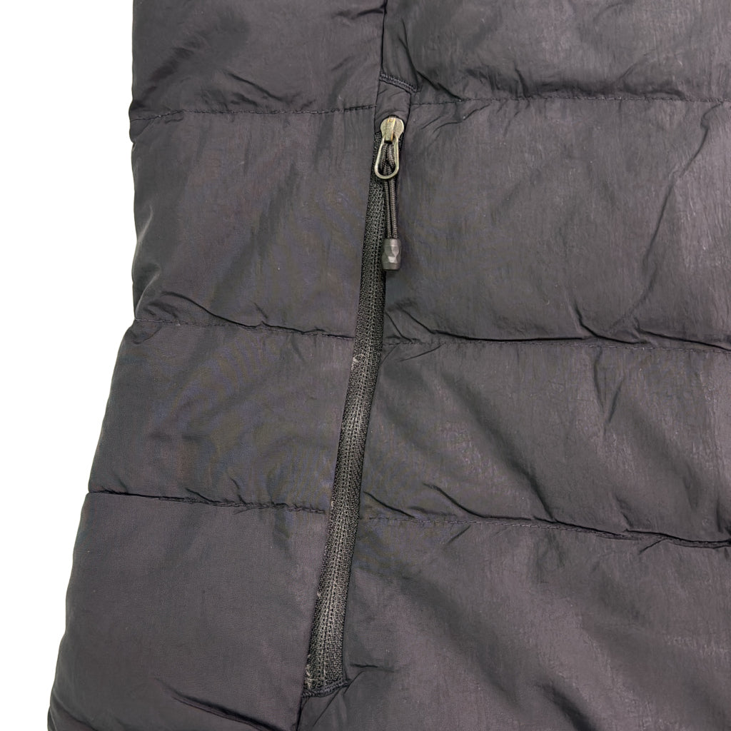 THE NORTH FACE Down Jacket