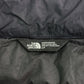 THE NORTH FACE Down Jacket