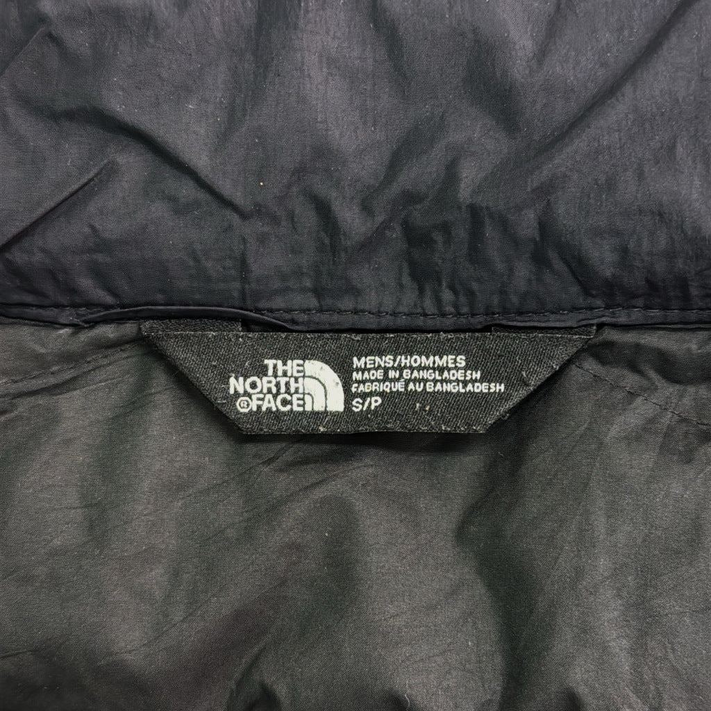 THE NORTH FACE Down Jacket