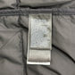 THE NORTH FACE Down Jacket