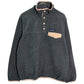patagonia SYNCHILLA Snap T Fleece Jacket